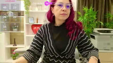 Snapshot of dirty_mature chatting on April 14, 2026, 3:07 pm dirty_mature online show from April 14, 2026, 3:07 pm