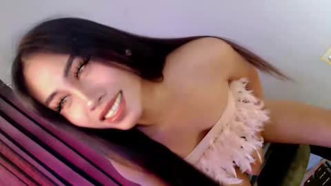 Cha-cha online show from September 15, 2025, 6:46 am