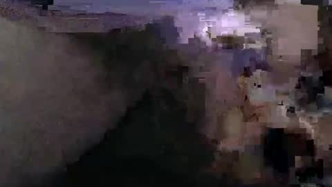 dirtyadventurer online show from January 26, 2025, 7:09 pm