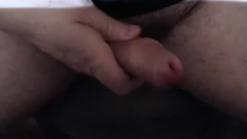 dirtyadventurer online show from September 17, 2025, 1:13 pm