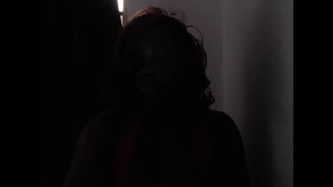 Dirtyangel online show from January 17, 2026, 4:00 pm