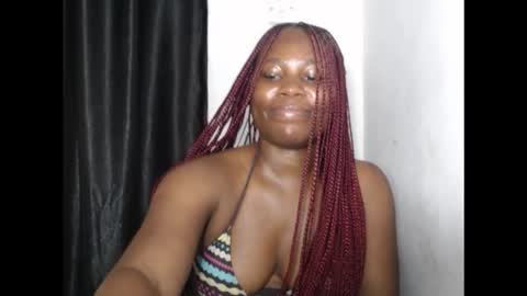 Snapshot of dirtyangel70 chatting on February 12, 2026, 7:03 am Dirtyangel online show from February 12, 2026, 7:03 am