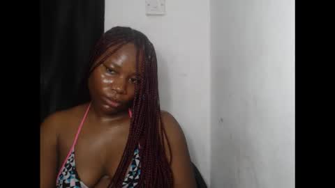 Snapshot of dirtyangel70 chatting on March 2, 2026, 5:08 am Dirtyangel online show from March 2, 2026, 5:08 am