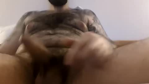 Snapshot of dirtybalws chatting on January 5, 2025, 1:03 am Robert online show from January 5, 2025, 1:03 am