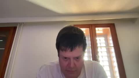 Snapshot of dirtybastard81 chatting on January 24, 2025, 12:41 pm Jan online show from January 24, 2025, 12:41 pm