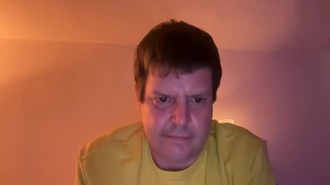 Snapshot of dirtybastard81 chatting on January 26, 2025, 6:17 am Jan online show from January 26, 2025, 6:17 am