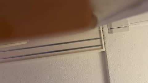 Snapshot of dirtybastard81 chatting on February 15, 2026, 5:59 am Jan online show from February 15, 2026, 5:59 am