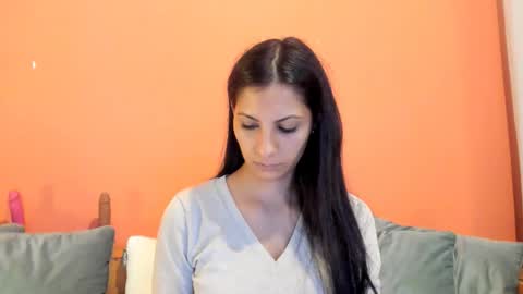 Dirtybeya online show from October 13, 2025, 7:25 pm