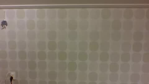 Snapshot of dirtyblowqueen chatting on March 5, 2026, 5:42 pm dirtyblowqueen online show from March 5, 2026, 5:42 pm