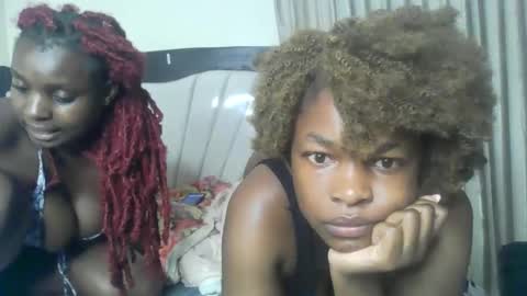 Snapshot of dirtybugg chatting on February 17, 2026, 2:19 am dirtybugg online show from February 17, 2026, 2:19 am