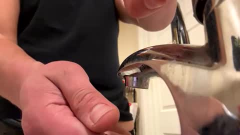 dirtychuck2469 online show from March 27, 2026, 9:53 am