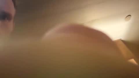 Justin Robinson online show from January 14, 2026, 7:25 am