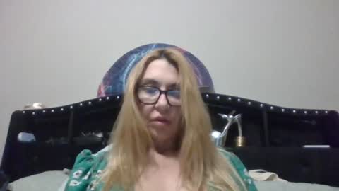 Daisy online show from June 15, 2026, 4:36 am