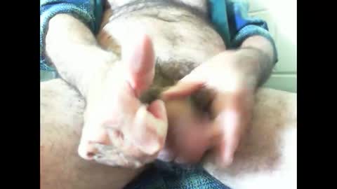 Snapshot of dirtydanpenis99 chatting on May 19, 2026, 1:11 am dirtydanpenis99 online show from May 19, 2026, 1:11 am