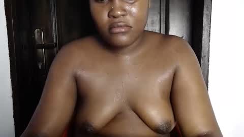 dirtydesirebabe online show from March 24, 2026, 3:55 am