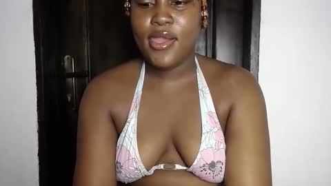 dirtydesirebabe online show from March 25, 2026, 4:18 am