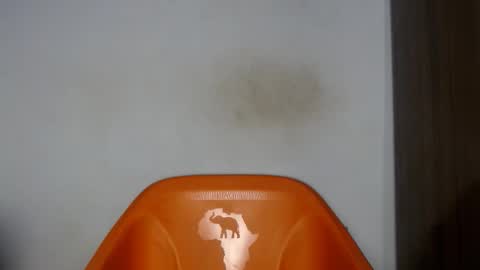 dirtydesirebabe online show from April 2, 2026, 2:26 pm