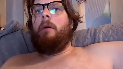 Snapshot of dirtydogsday chatting on December 1, 2024, 7:03 pm Dirtydog online show from December 1, 2024, 7:03 pm