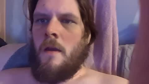 Snapshot of dirtydogsday chatting on December 5, 2024, 7:49 pm Dirtydog online show from December 5, 2024, 7:49 pm