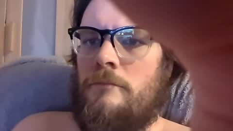 Snapshot of dirtydogsday chatting on December 13, 2024, 9:52 pm Dirtydog online show from December 13, 2024, 9:52 pm