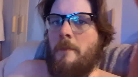 Snapshot of dirtydogsday chatting on December 15, 2024, 4:26 pm Dirtydog online show from December 15, 2024, 4:26 pm