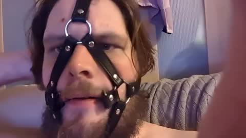 Snapshot of dirtydogsday chatting on December 27, 2024, 9:22 pm Dirtydog online show from December 27, 2024, 9:22 pm