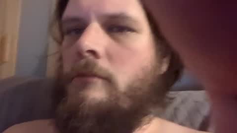 Snapshot of dirtydogsday chatting on January 3, 2025, 10:51 pm Dirtydog online show from January 3, 2025, 10:51 pm