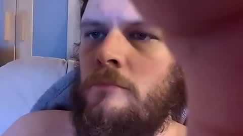 Snapshot of dirtydogsday chatting on January 4, 2025, 3:39 pm Dirtydog online show from January 4, 2025, 3:39 pm