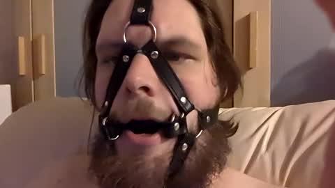 Snapshot of dirtydogsday chatting on January 13, 2025, 5:55 pm Dirtydog online show from January 13, 2025, 5:55 pm