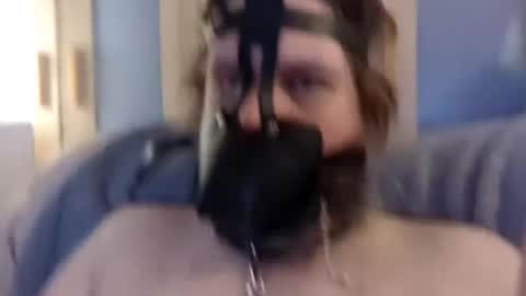 Snapshot of dirtydogsday chatting on January 14, 2025, 1:17 pm Dirtydog online show from January 14, 2025, 1:17 pm