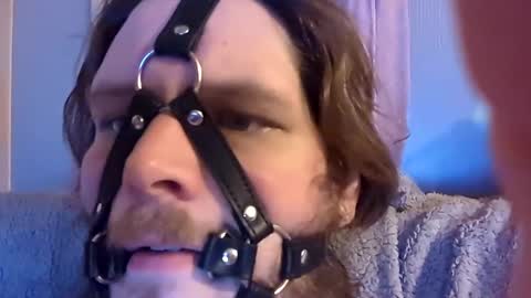 Snapshot of dirtydogsday chatting on January 20, 2025, 7:57 pm Dirtydog online show from January 20, 2025, 7:57 pm