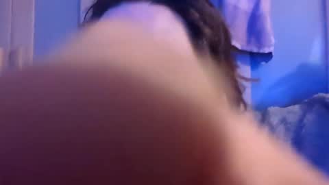 Snapshot of dirtydogsday chatting on January 24, 2025, 9:58 pm Dirtydog online show from January 24, 2025, 9:58 pm