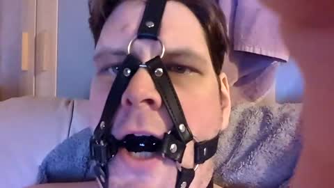 Snapshot of dirtydogsday chatting on February 3, 2025, 8:03 pm Dirtydog online show from February 3, 2025, 8:03 pm