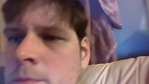 Snapshot of dirtydogsday chatting on February 6, 2025, 7:29 pm Dirtydog online show from February 6, 2025, 7:29 pm