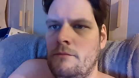 Snapshot of dirtydogsday chatting on February 17, 2025, 7:21 pm Dirtydog online show from February 17, 2025, 7:21 pm