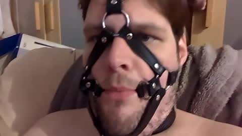 Snapshot of dirtydogsday chatting on February 18, 2025, 4:16 pm Dirtydog online show from February 18, 2025, 4:16 pm