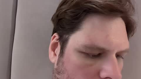 Snapshot of dirtydogsday chatting on March 1, 2025, 3:27 pm Dirtydog online show from March 1, 2025, 3:27 pm