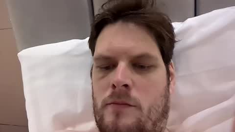 Snapshot of dirtydogsday chatting on March 1, 2025, 7:04 pm Dirtydog online show from March 1, 2025, 7:04 pm