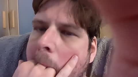 Snapshot of dirtydogsday chatting on March 4, 2025, 3:26 pm Dirtydog online show from March 4, 2025, 3:26 pm