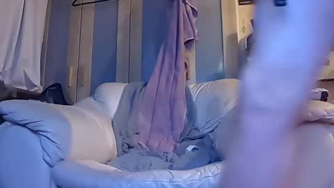 Snapshot of dirtydogsday chatting on March 10, 2025, 8:12 pm Dirtydog online show from March 10, 2025, 8:12 pm