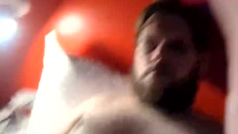 Snapshot of dirtydogsday chatting on September 12, 2025, 6:19 pm Dirtydog online show from September 12, 2025, 6:19 pm