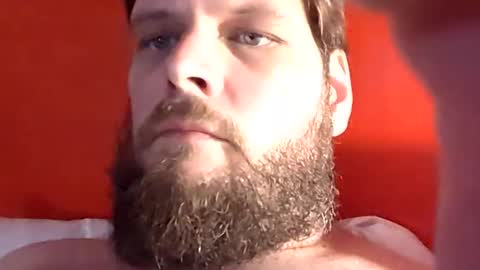 Snapshot of dirtydogsday chatting on September 13, 2025, 5:57 pm Dirtydog online show from September 13, 2025, 5:57 pm