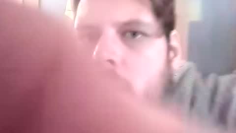 Snapshot of dirtydogsday chatting on September 15, 2025, 11:54 am Dirtydog online show from September 15, 2025, 11:54 am