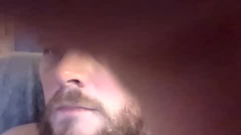 Snapshot of dirtydogsday chatting on September 18, 2025, 10:34 pm Dirtydog online show from September 18, 2025, 10:34 pm