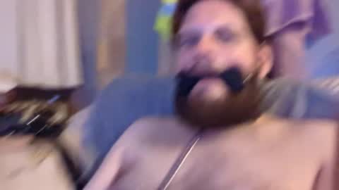 Snapshot of dirtydogsday chatting on September 19, 2025, 10:32 pm Dirtydog online show from September 19, 2025, 10:32 pm