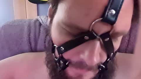 Snapshot of dirtydogsday chatting on October 2, 2025, 3:19 pm Dirtydog online show from October 2, 2025, 3:19 pm