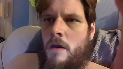 Snapshot of dirtydogsday chatting on October 6, 2025, 9:12 pm Dirtydog online show from October 6, 2025, 9:12 pm