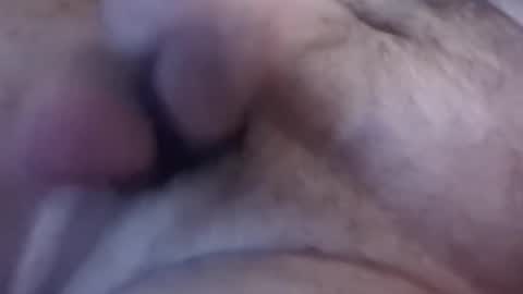 Snapshot of dirtydogsday chatting on October 10, 2025, 12:04 pm Dirtydog online show from October 10, 2025, 12:04 pm