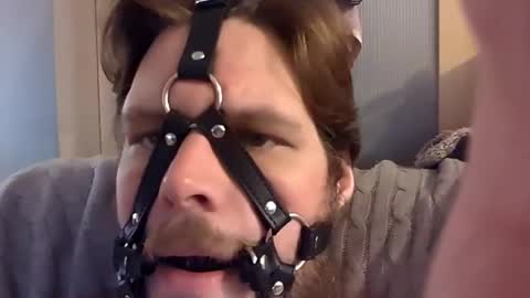 Snapshot of dirtydogsday chatting on October 17, 2025, 2:41 pm Dirtydog online show from October 17, 2025, 2:41 pm