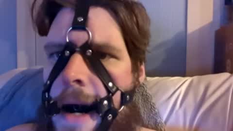 Snapshot of dirtydogsday chatting on October 23, 2025, 11:03 pm Dirtydog online show from October 23, 2025, 11:03 pm